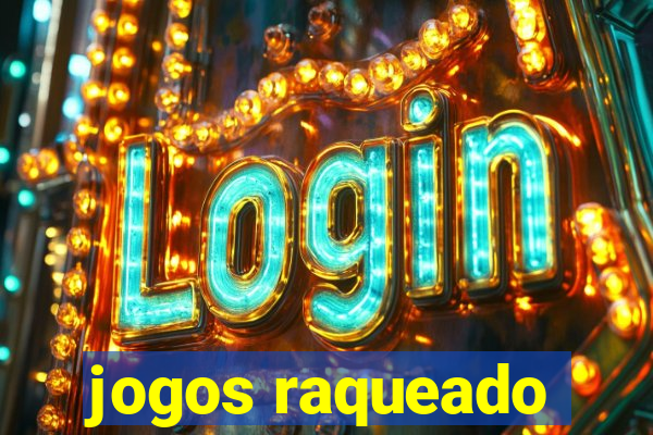 jogos raqueado